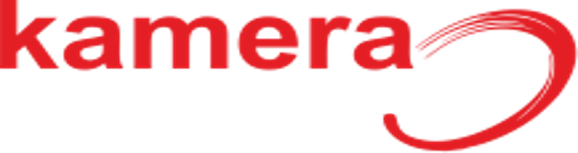 kamera-servisiyiz